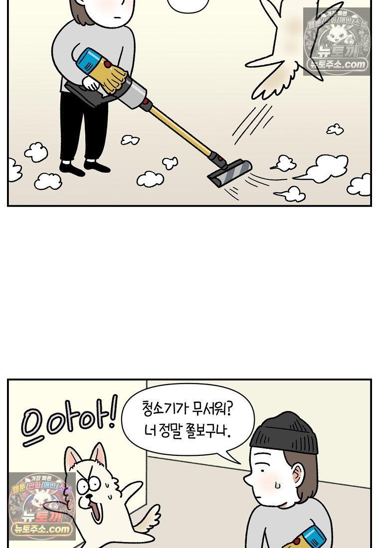 008.jpg