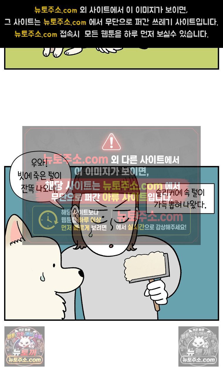 021.jpg