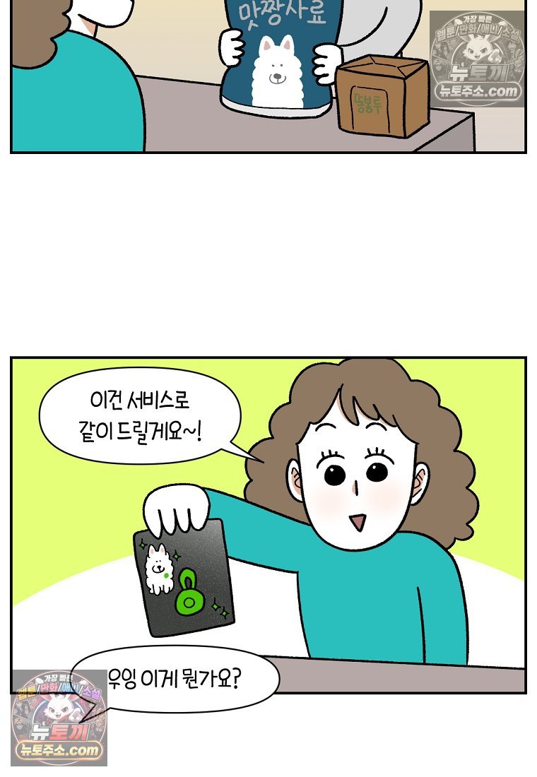 003.jpg
