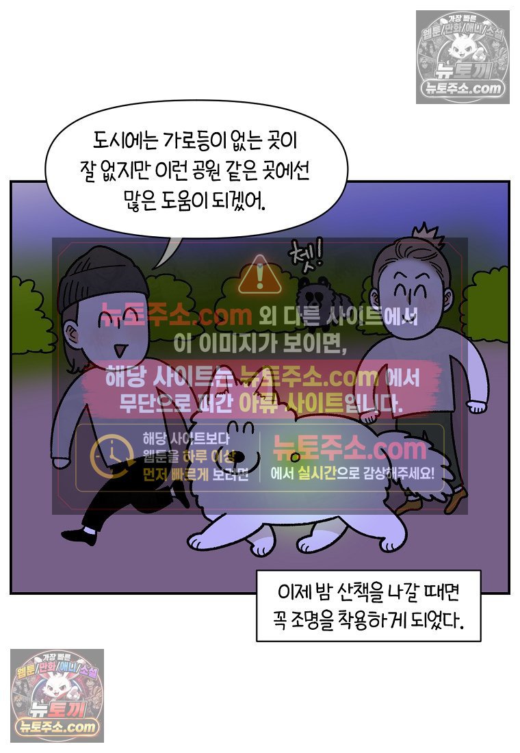 009.jpg