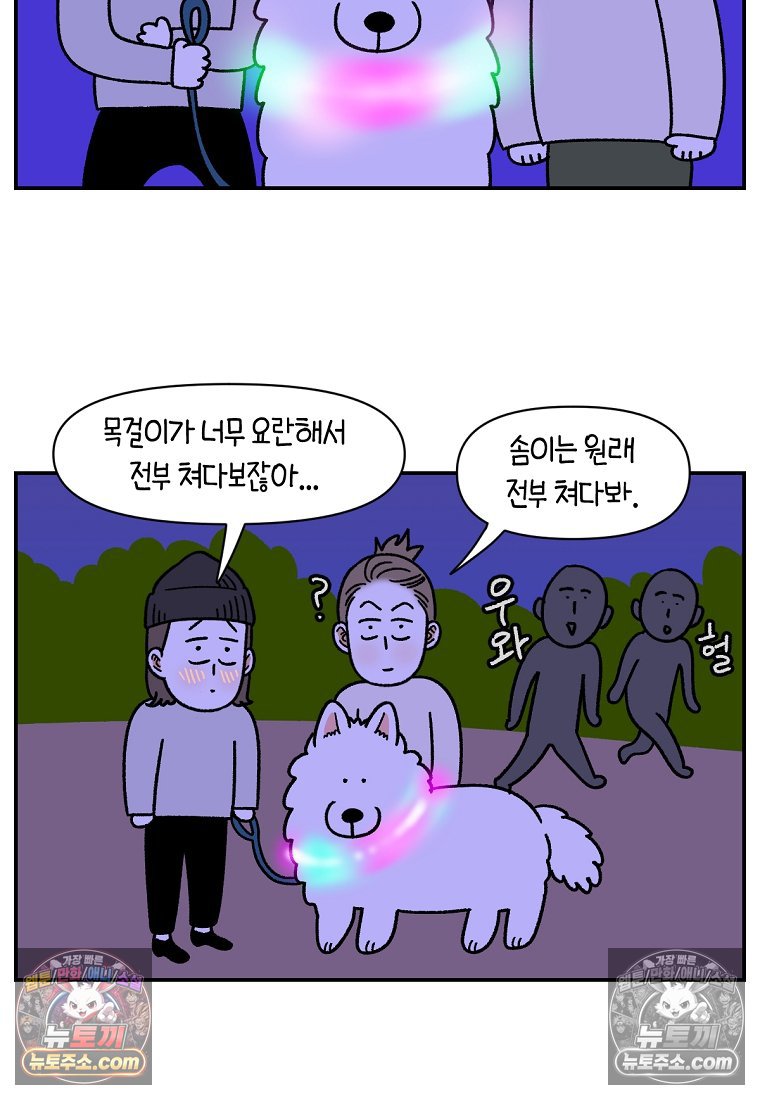 022.jpg
