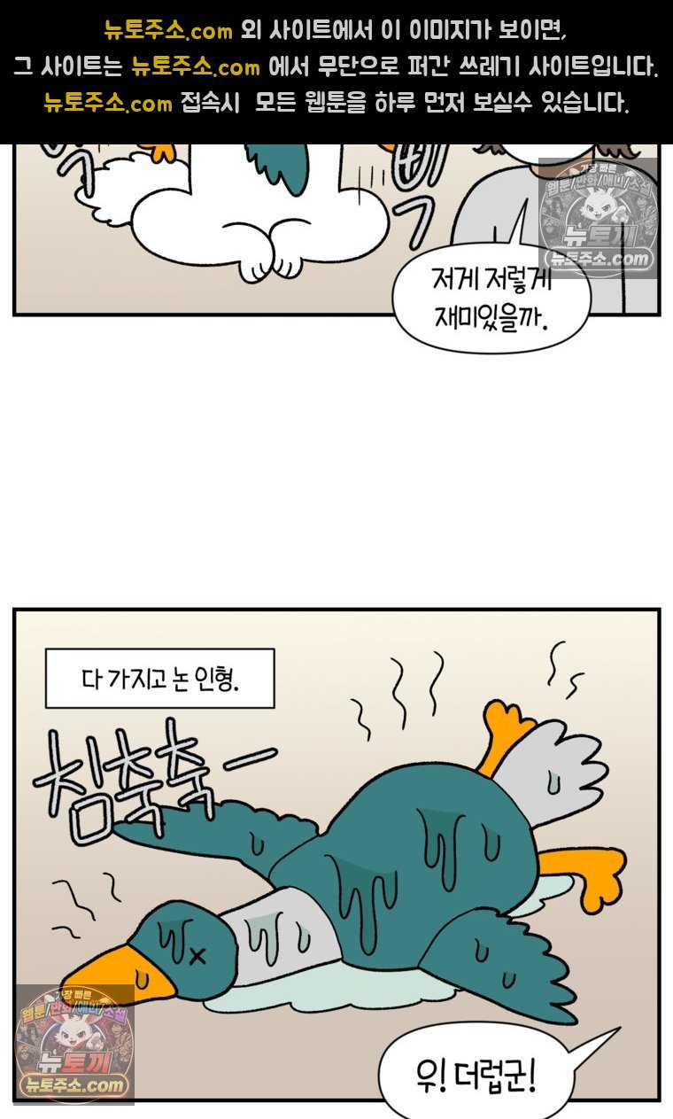 012.jpg