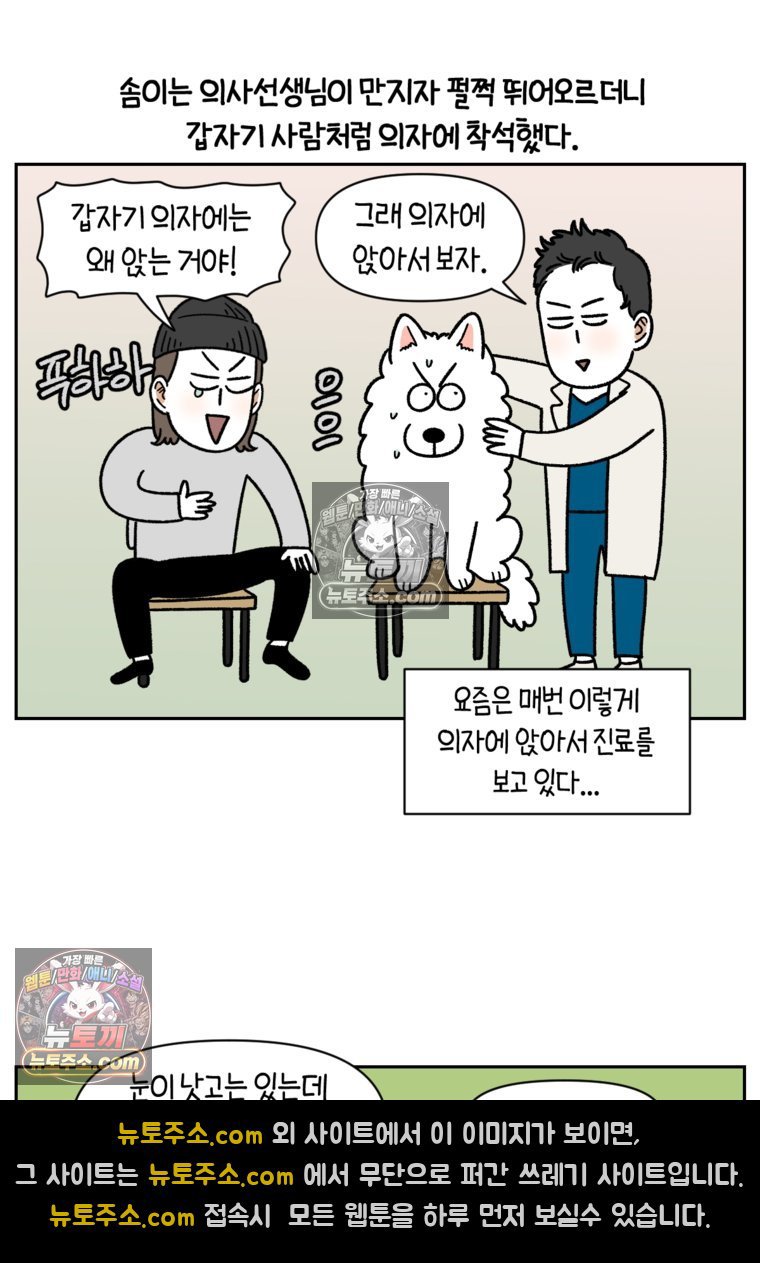 010.jpg