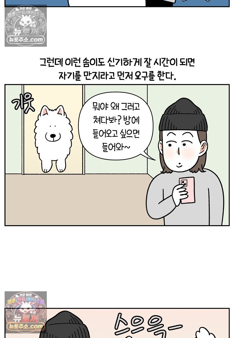 010.jpg