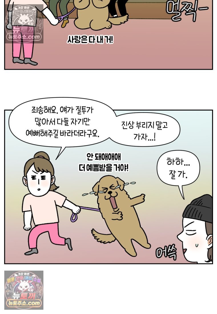 010.jpg