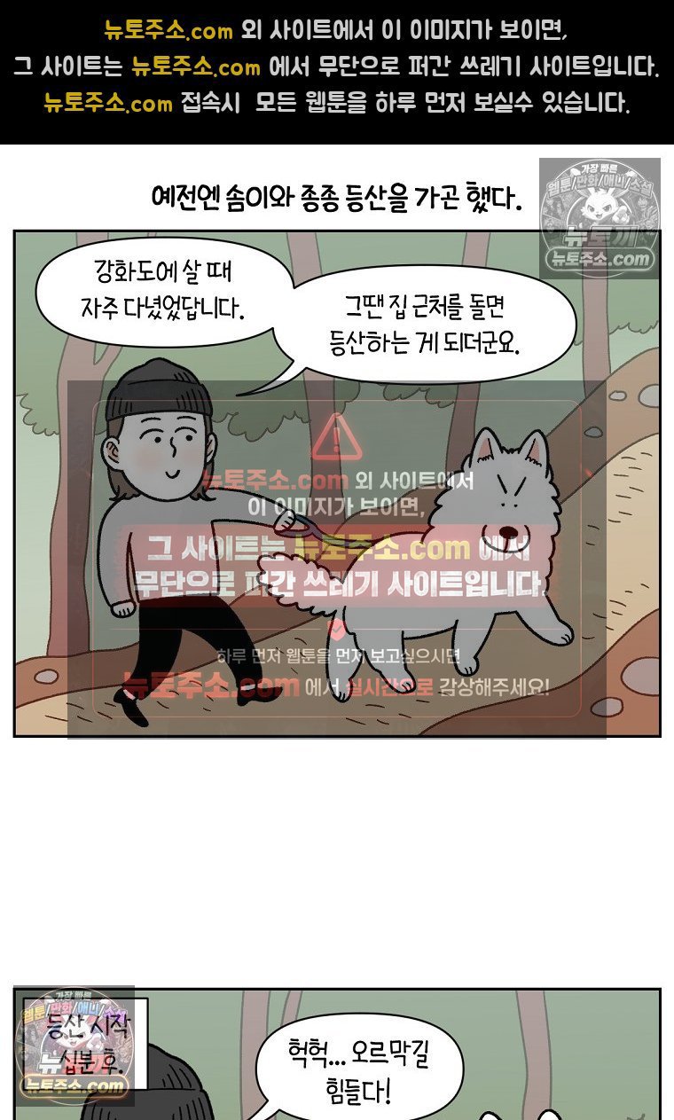 002.jpg
