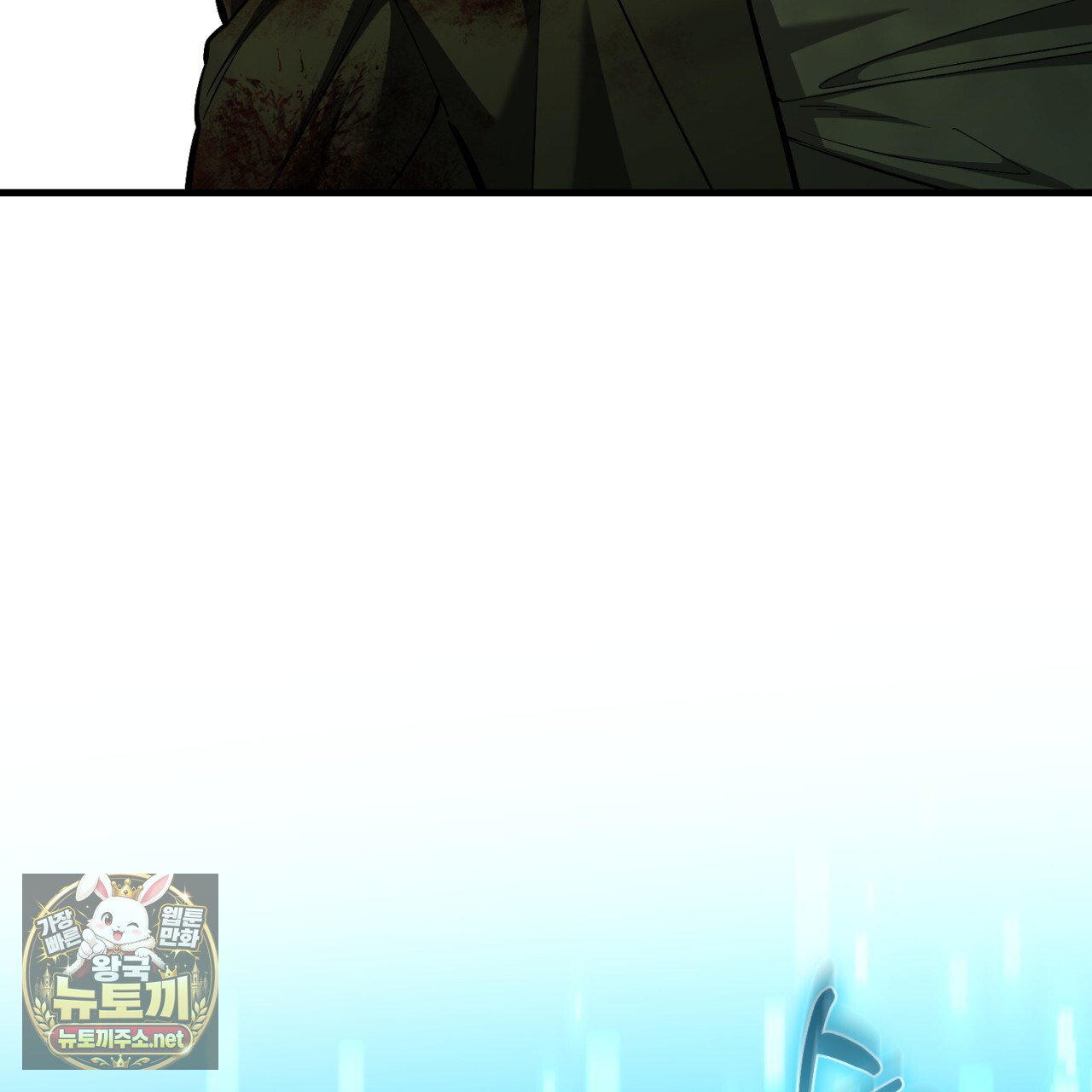 006.jpg
