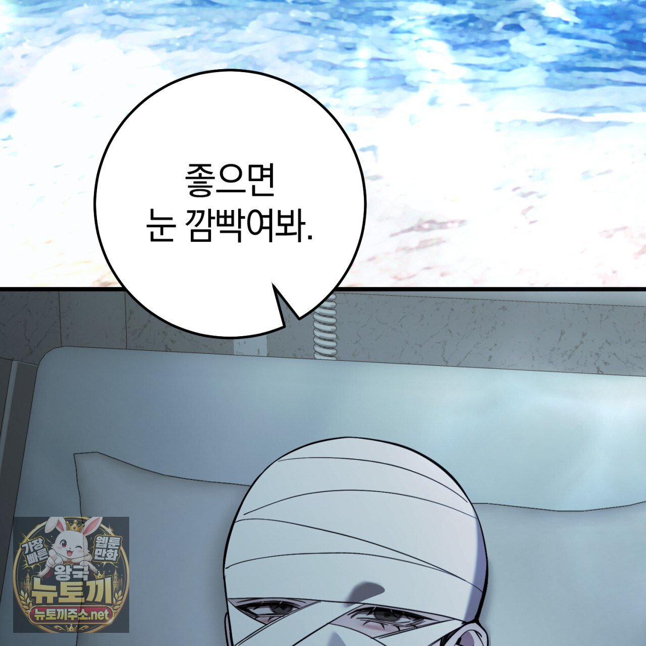 121.jpg