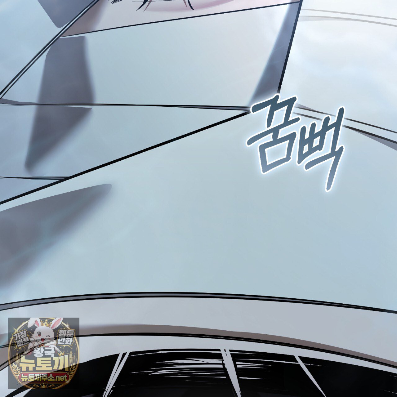 124.jpg