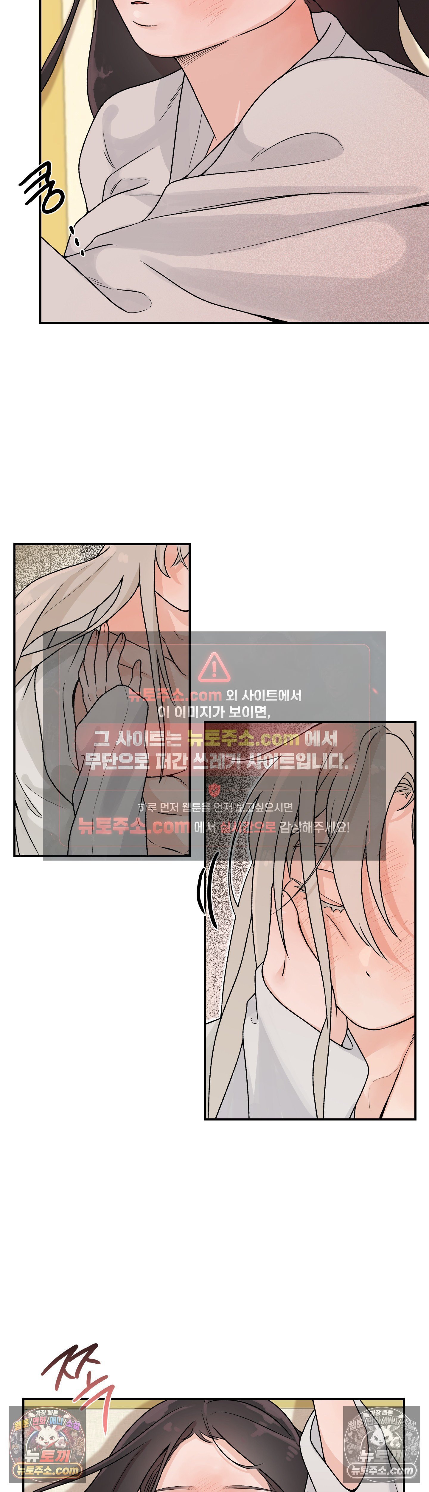 004.jpg