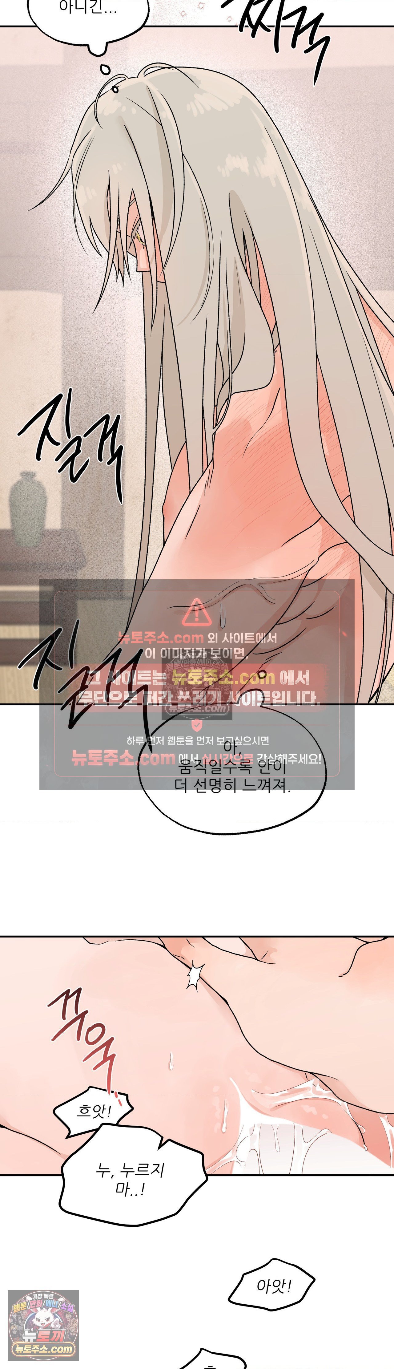 007.jpg