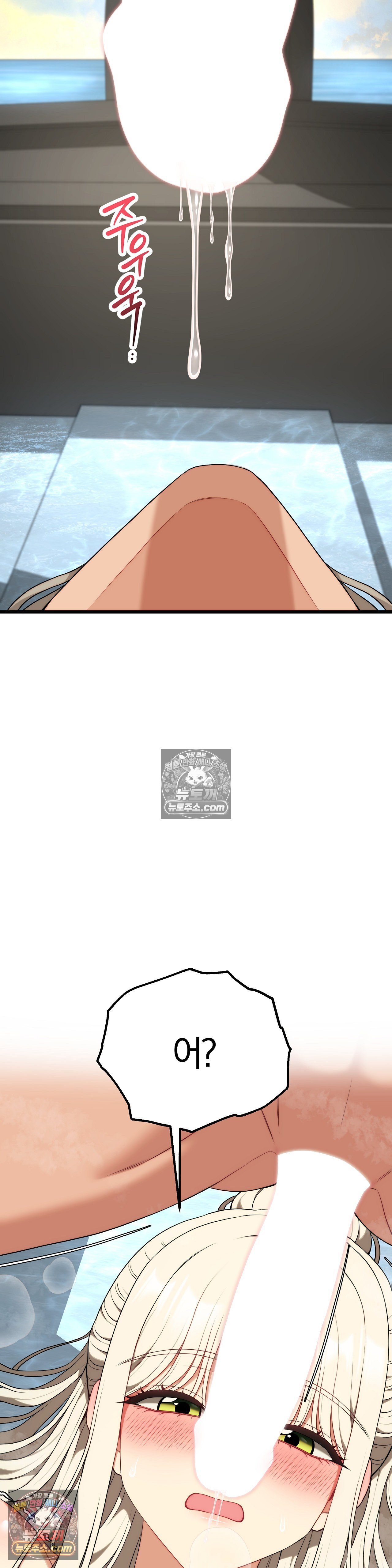 005.jpg