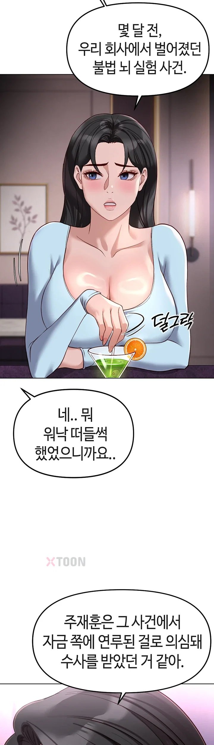 002.jpg