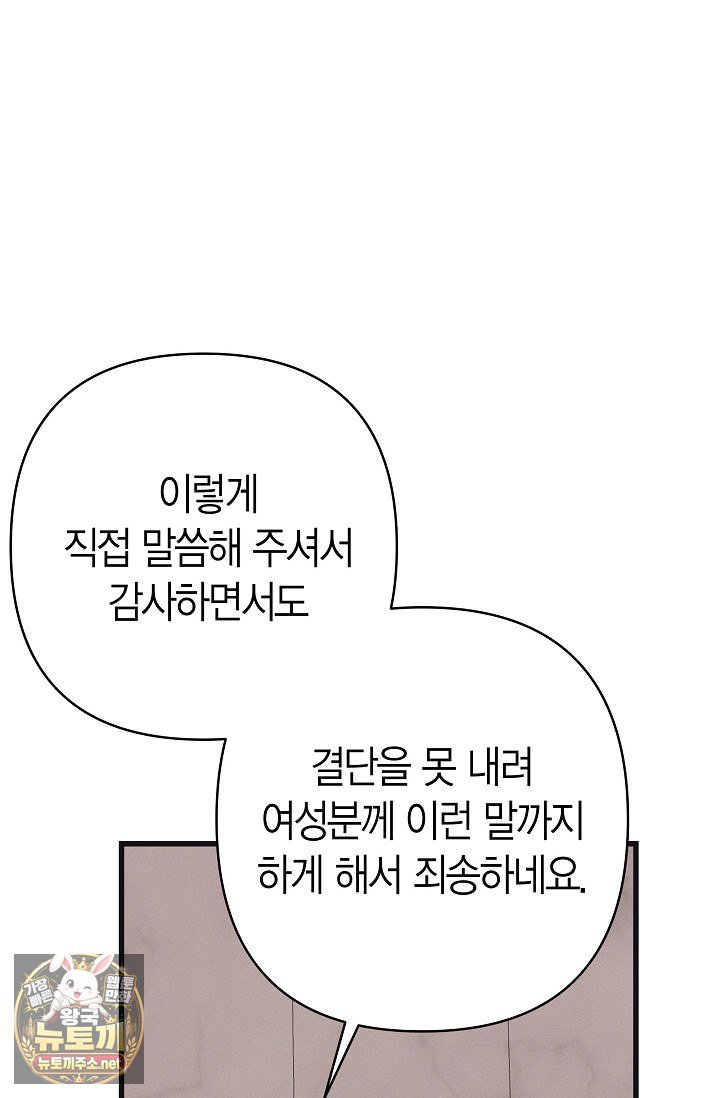 020.jpg