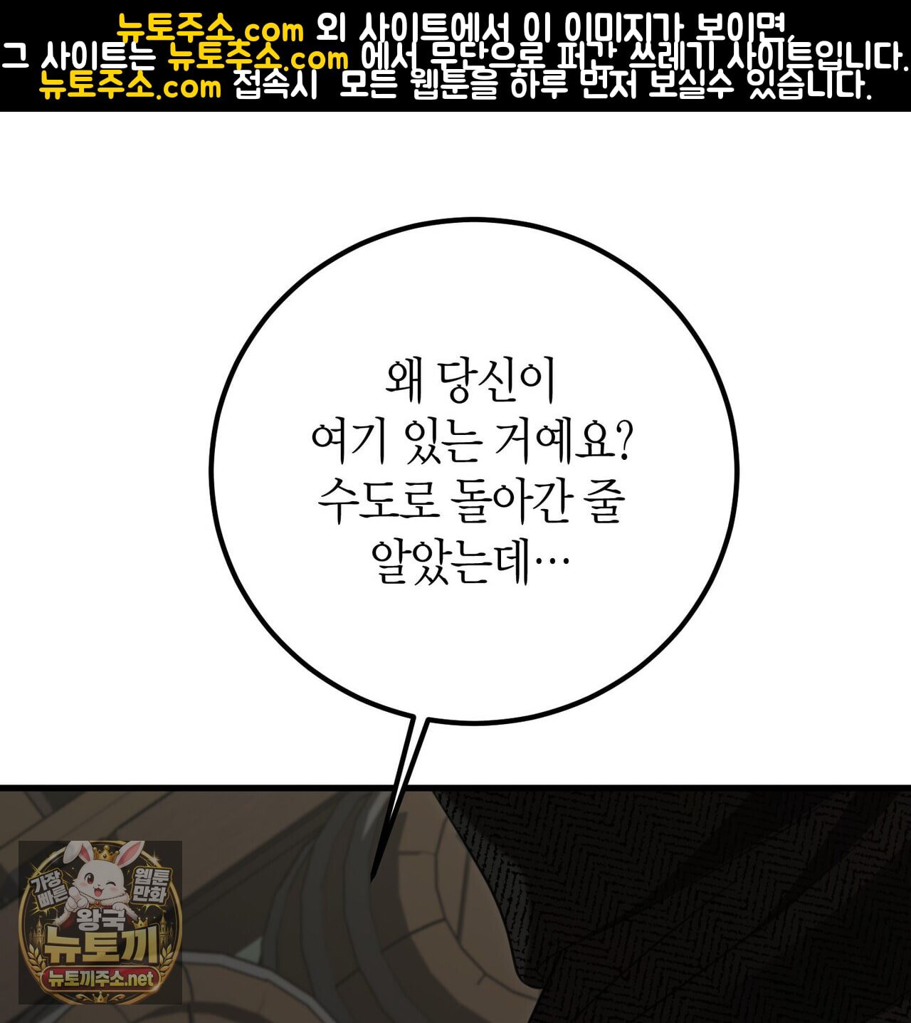 001.jpg