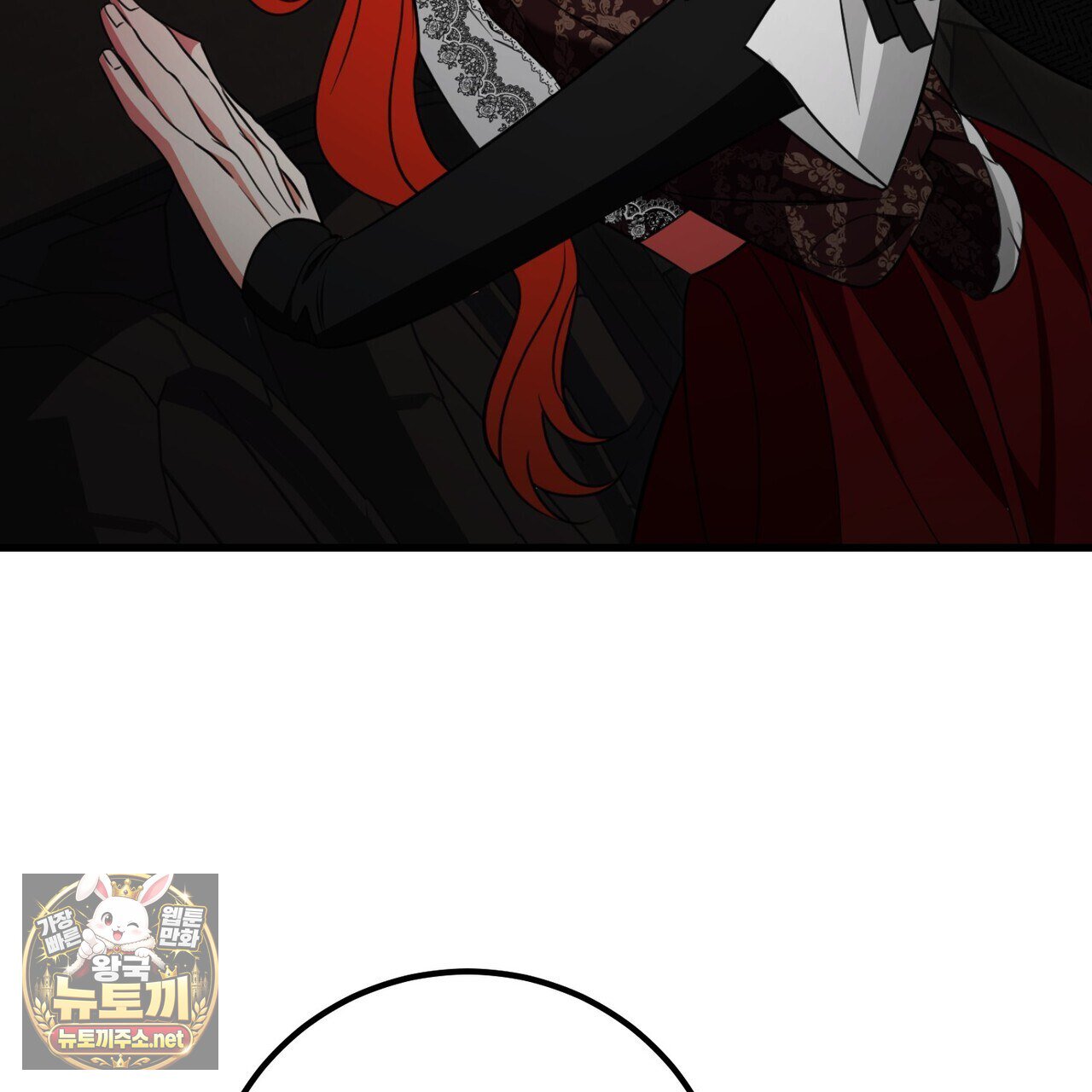 103.jpg