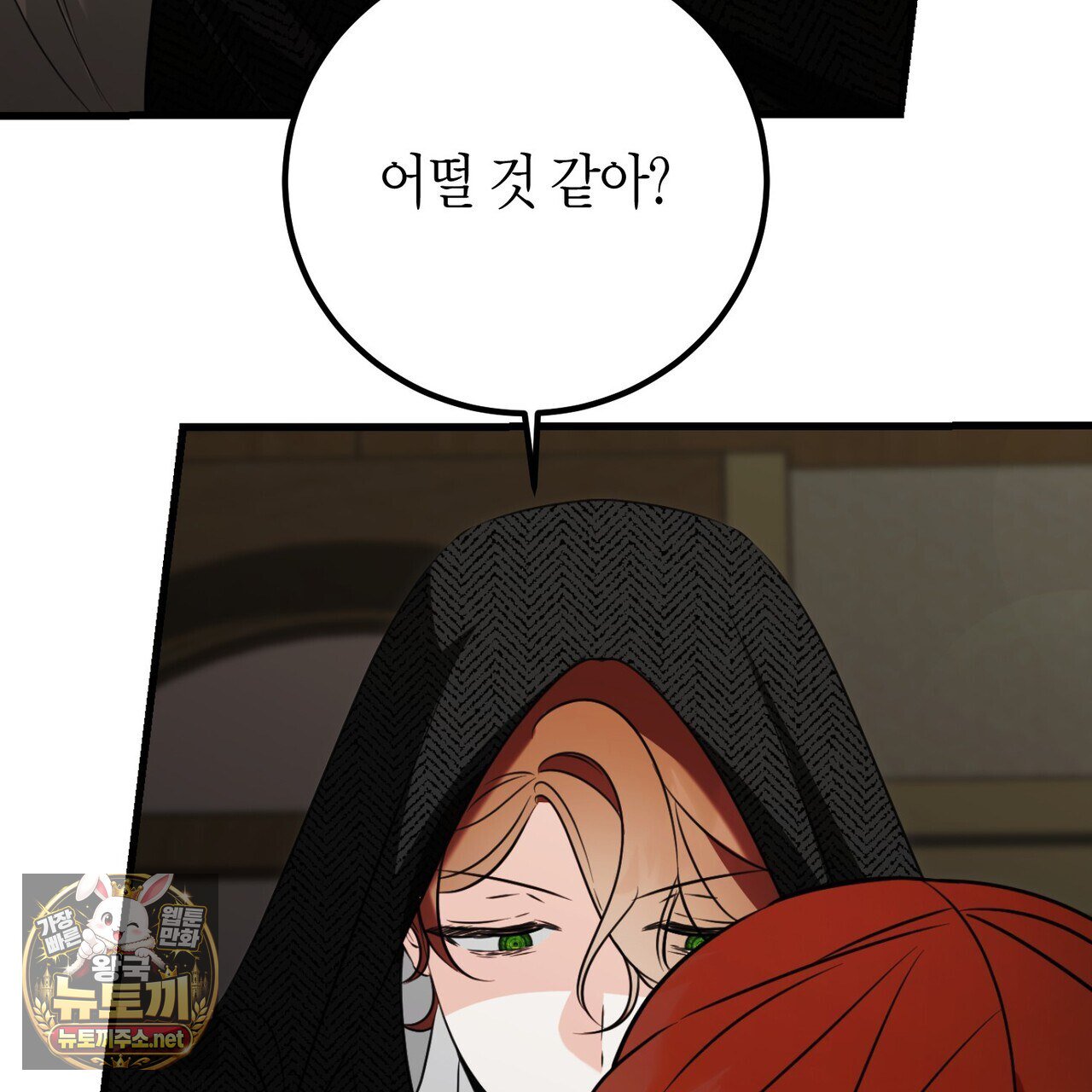 106.jpg