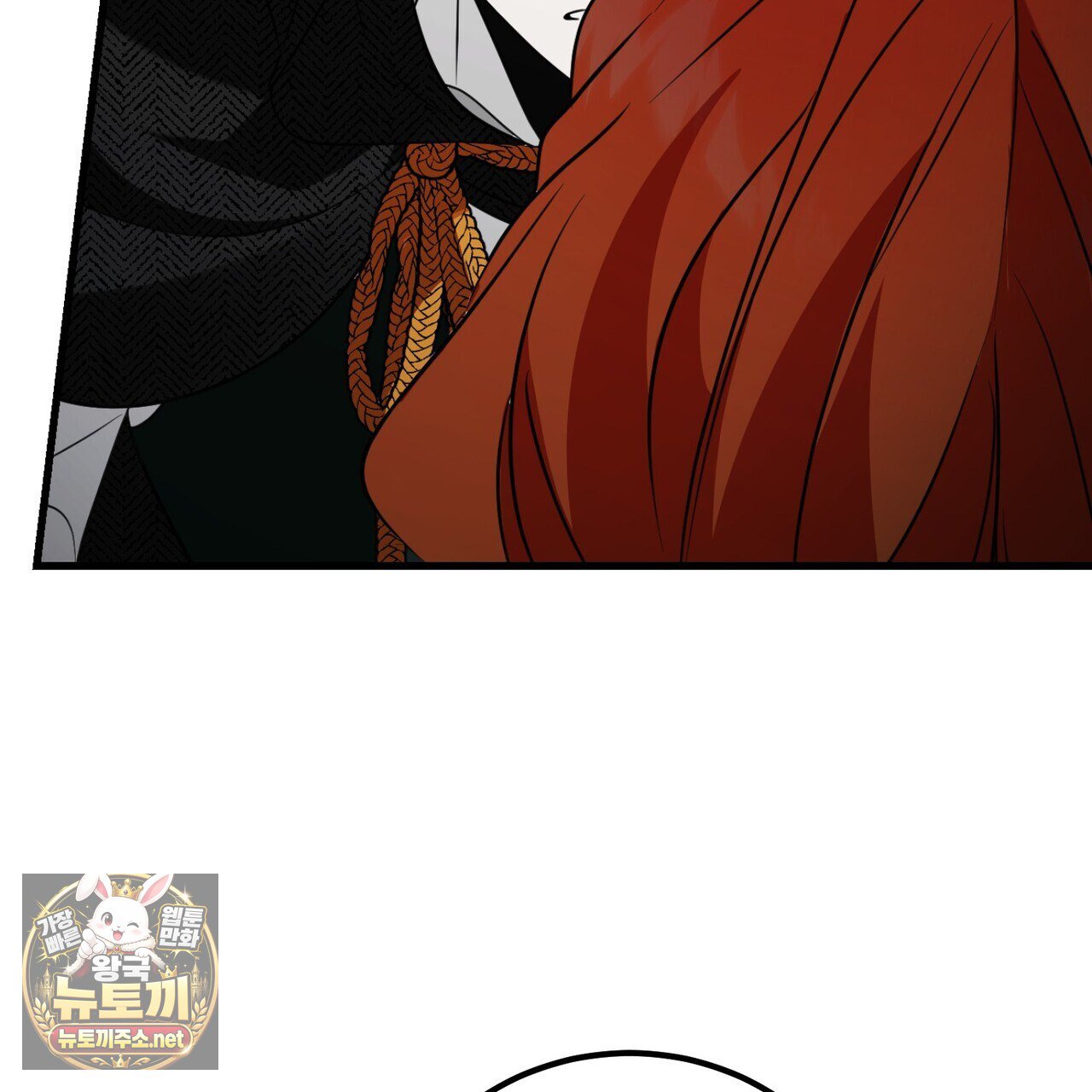 107.jpg