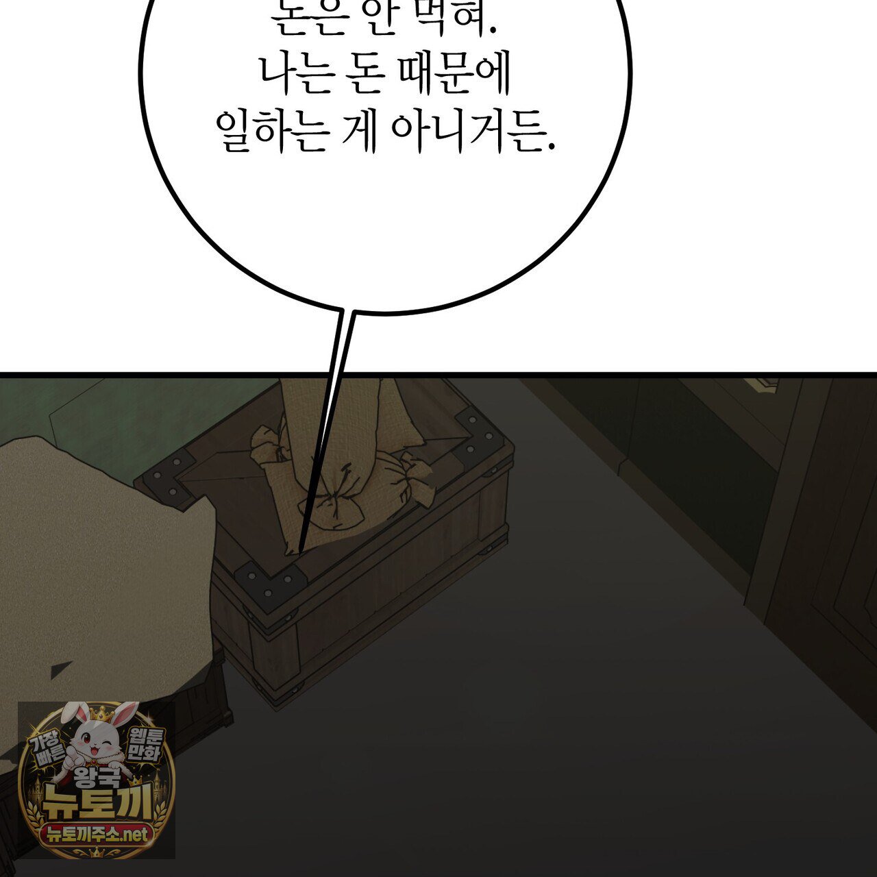 111.jpg