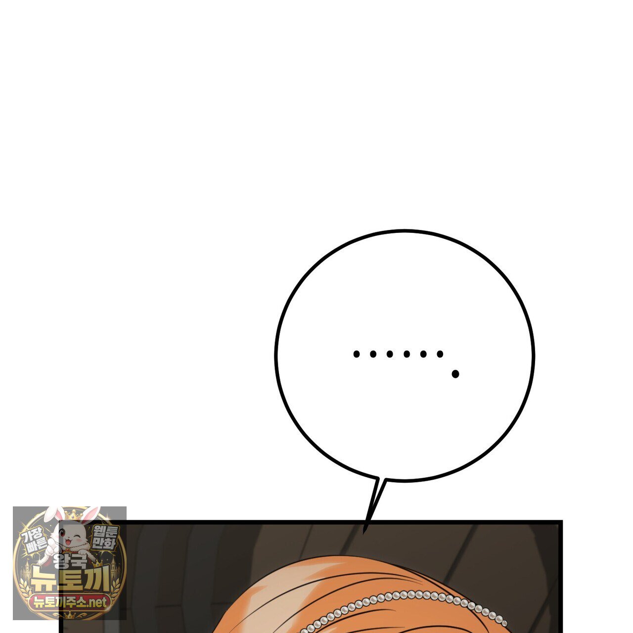 122.jpg