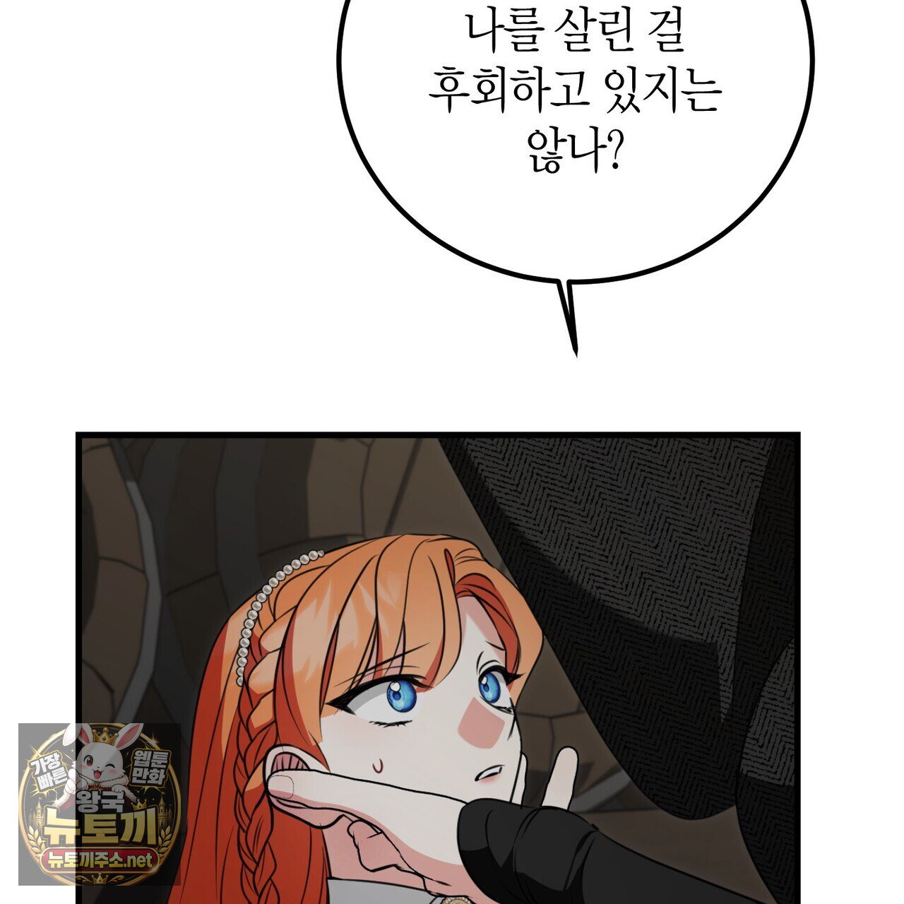 147.jpg
