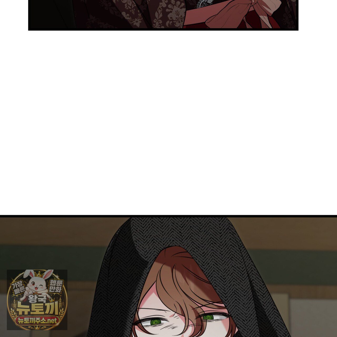 149.jpg