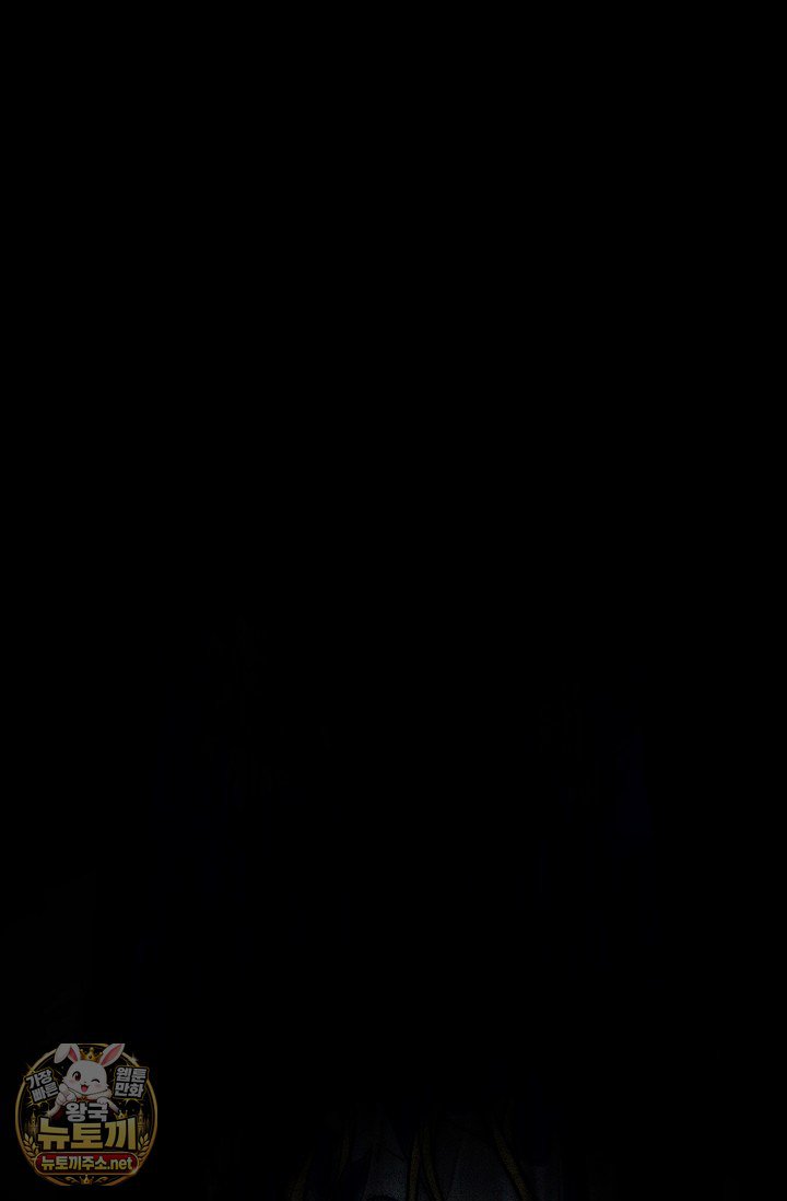 036.jpg