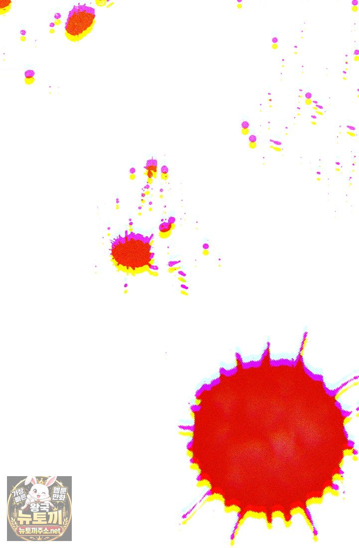 044.jpg