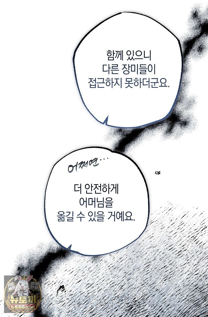 102.jpg