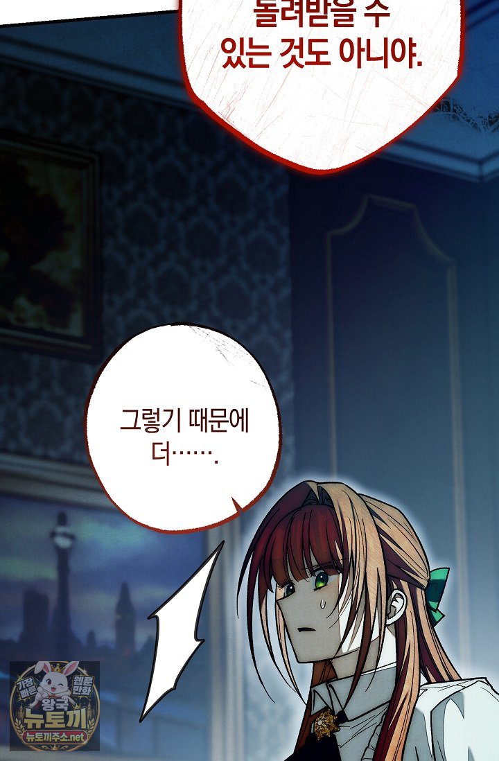 123.jpg
