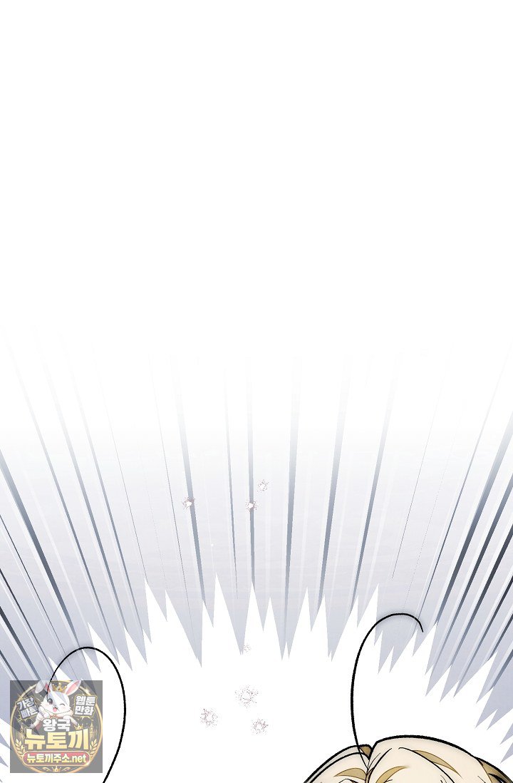 139.jpg