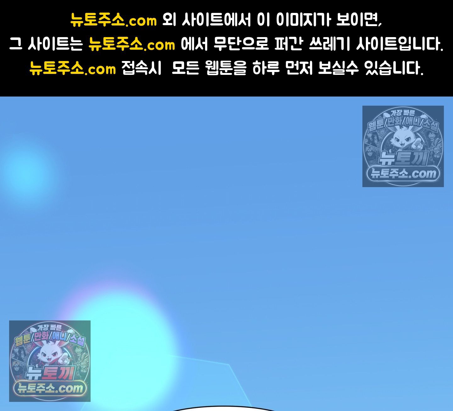 001.jpg