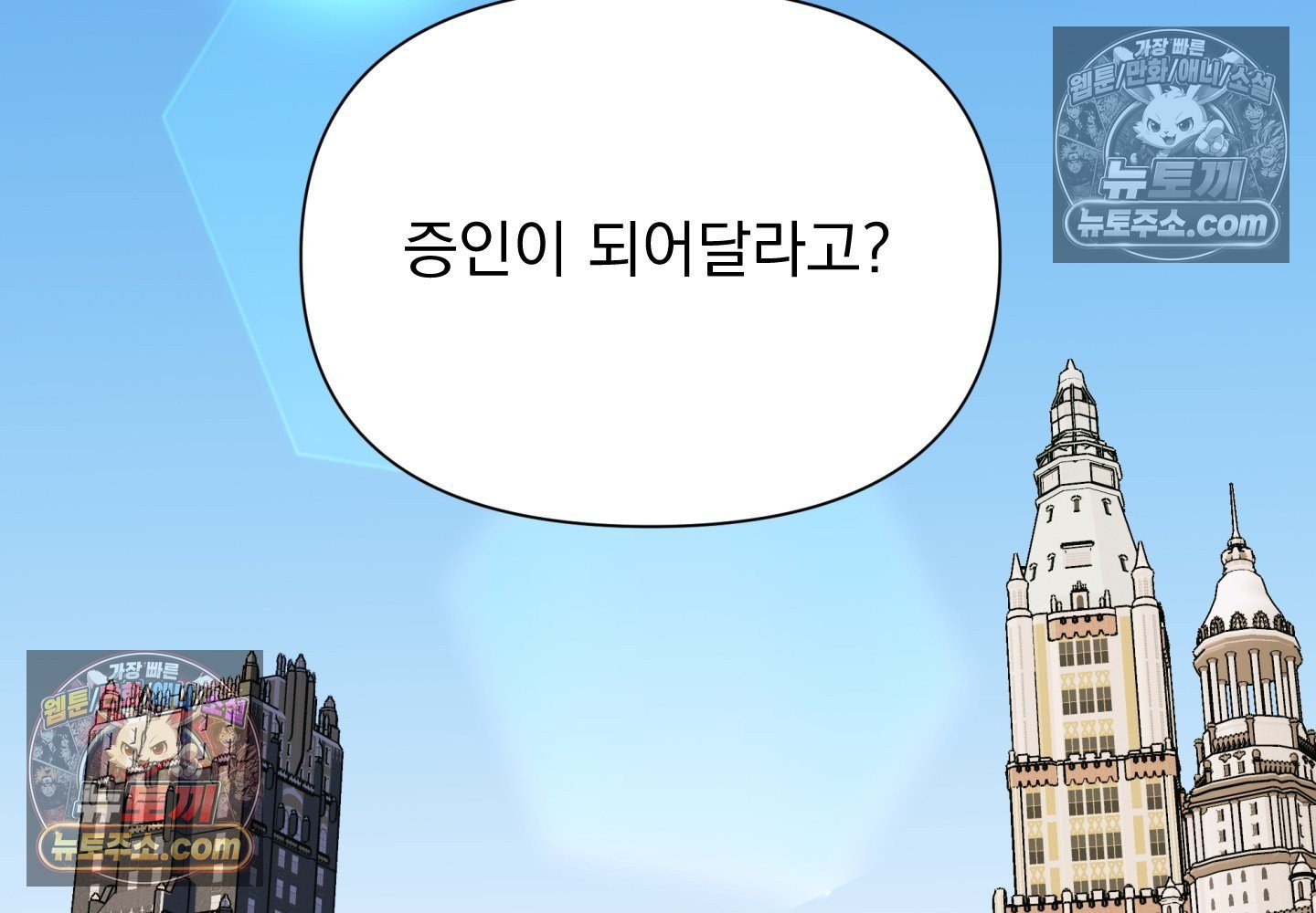 002.jpg