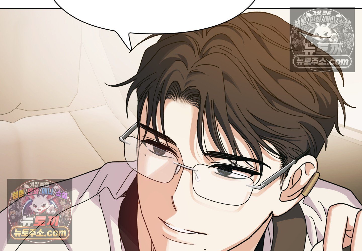 125.jpg