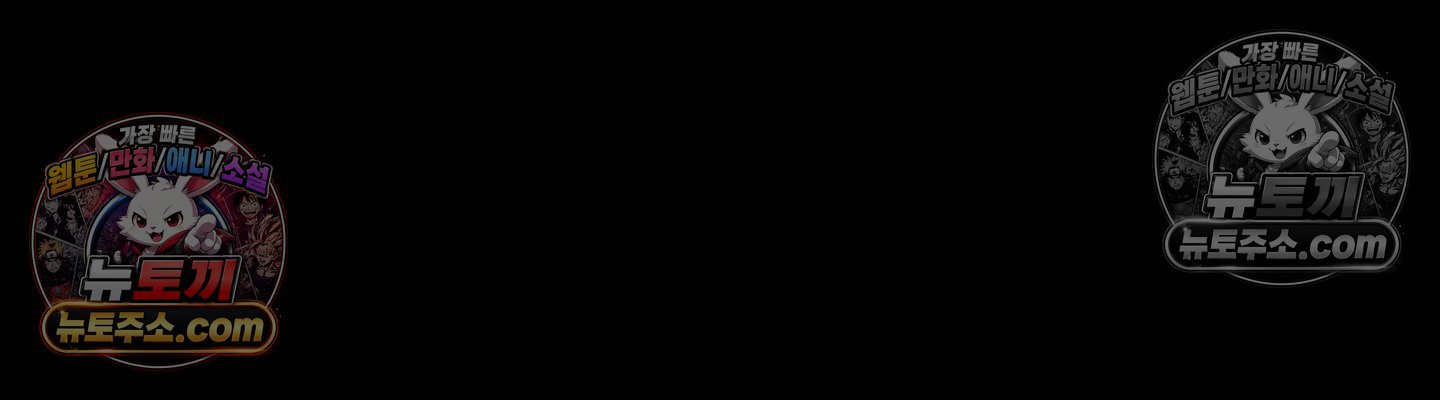 161.jpg