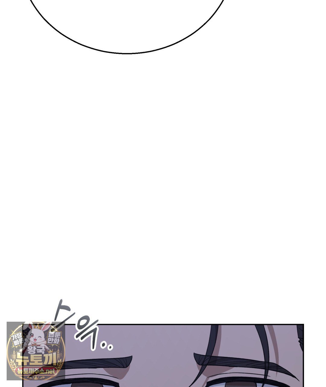 009.jpg