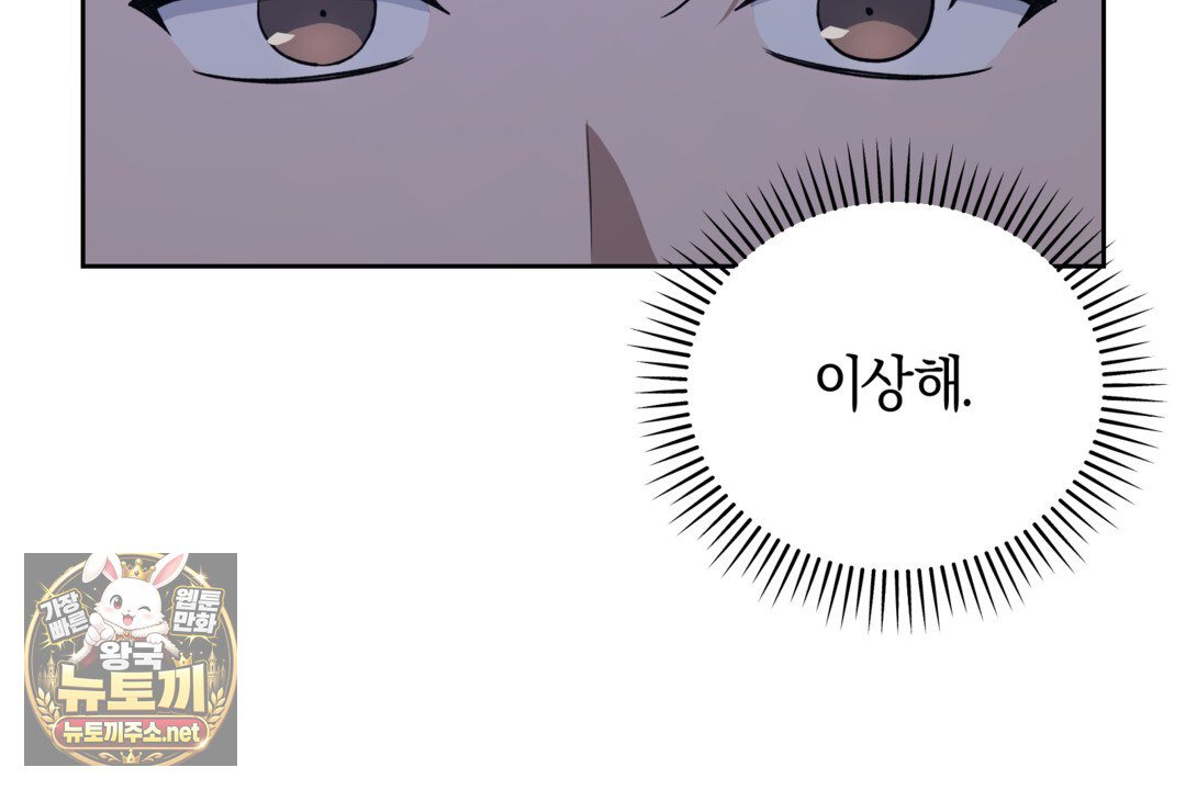 010.jpg