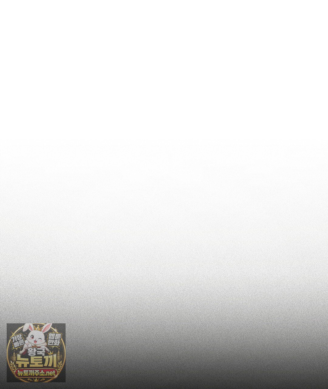 011.jpg