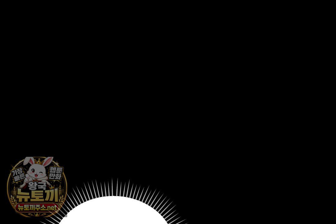 016.jpg