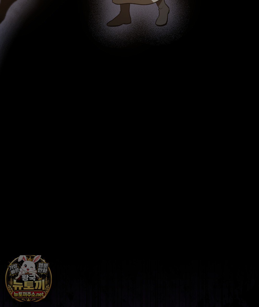 107.jpg