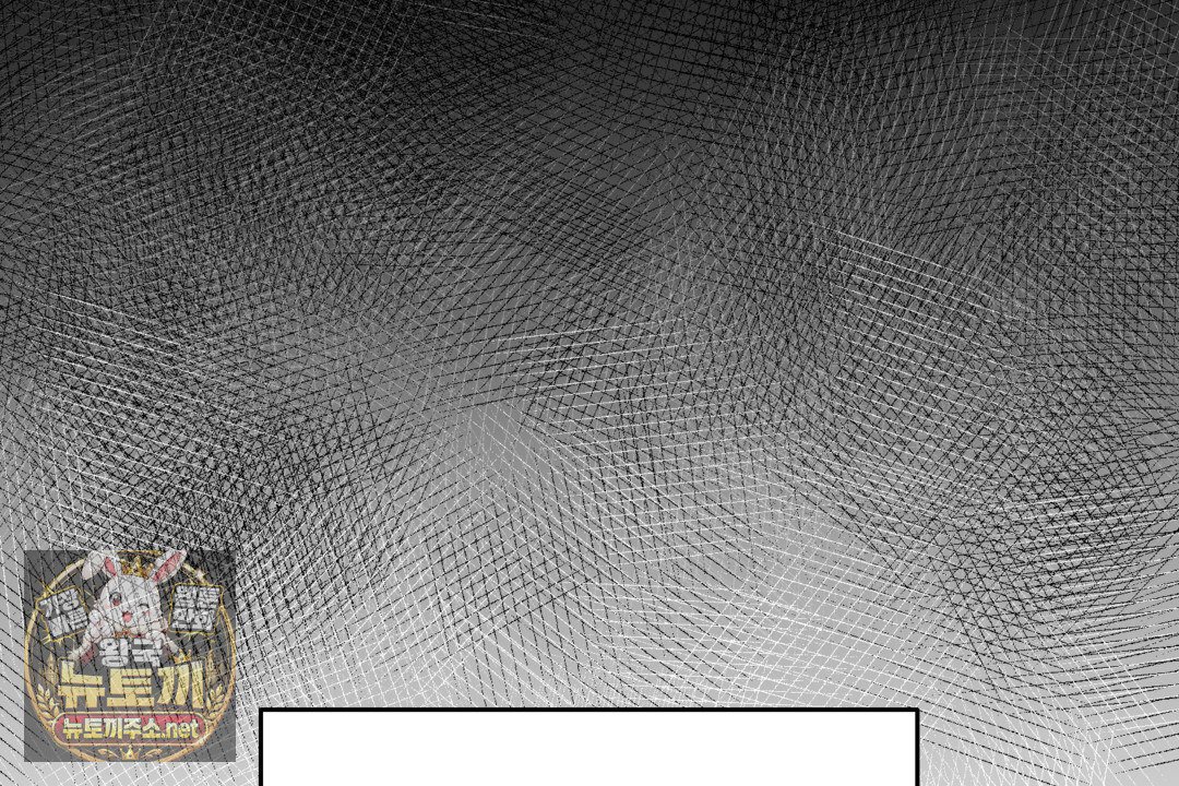 114.jpg