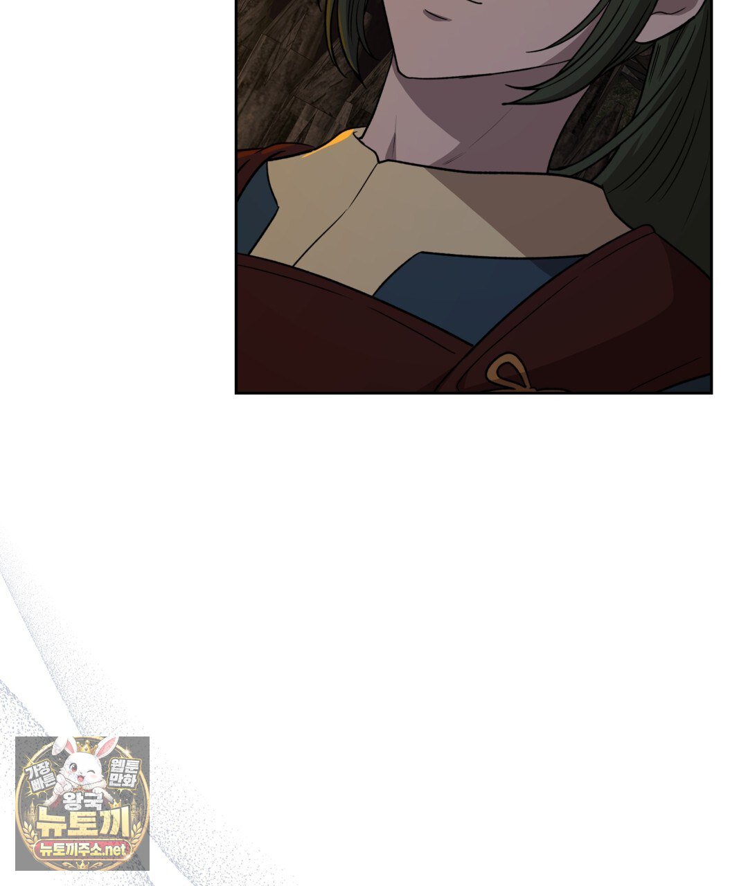 129.jpg