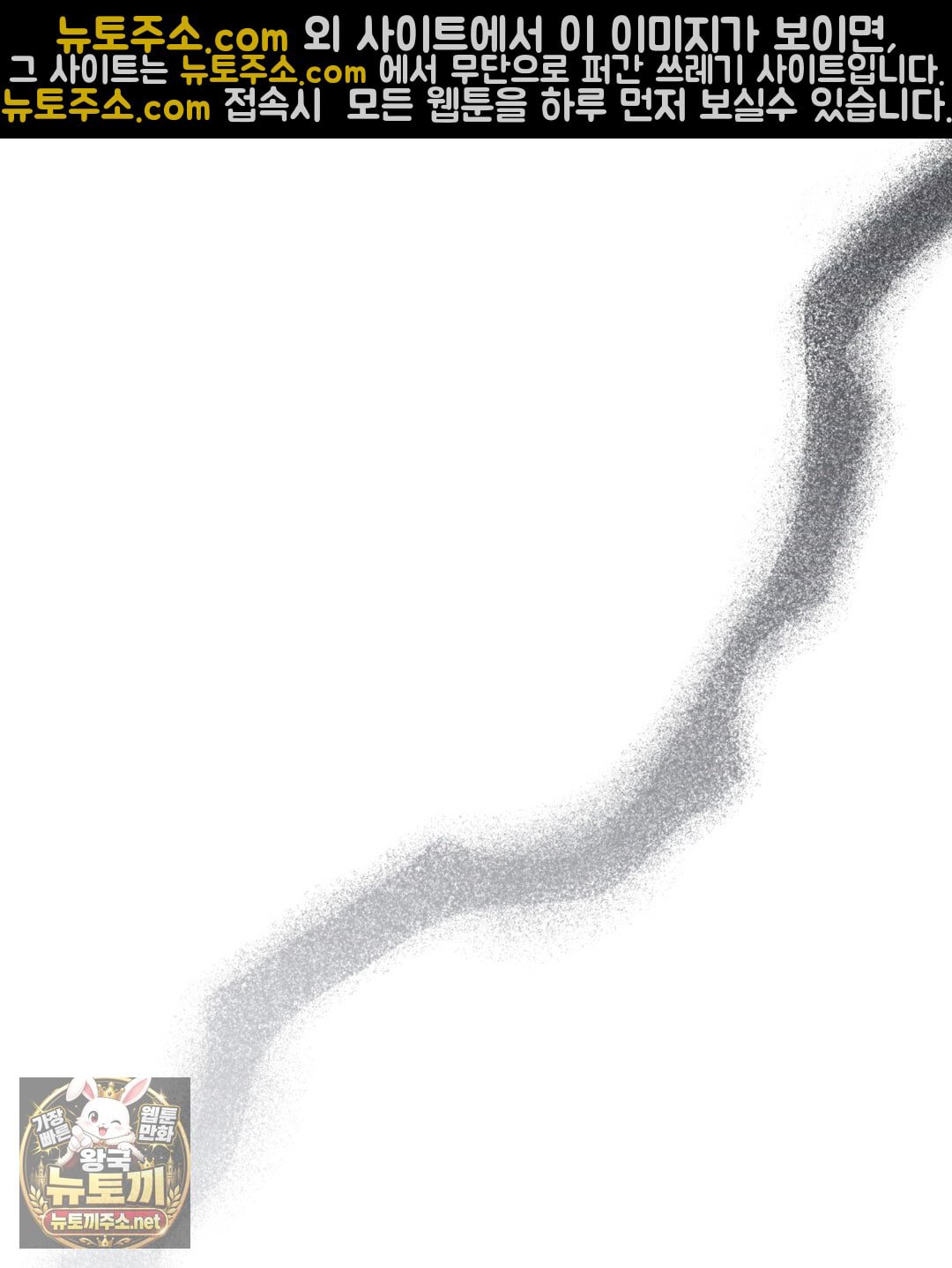 149.jpg