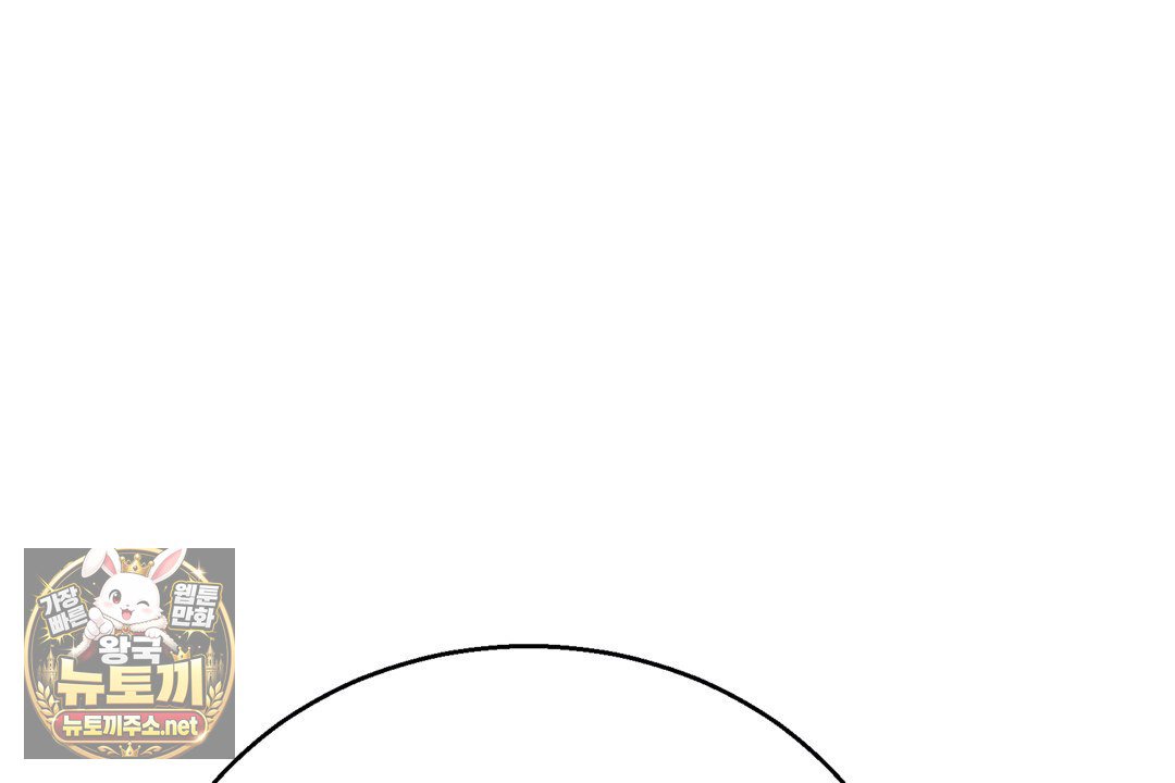 180.jpg