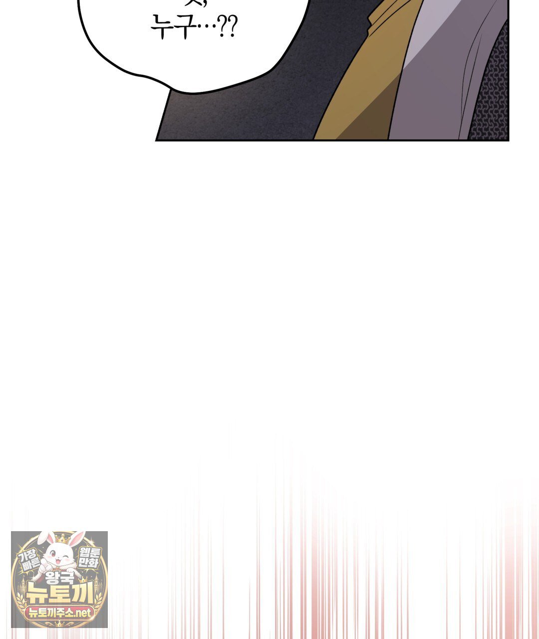 183.jpg