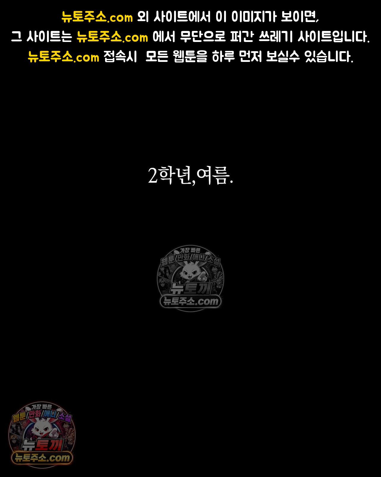 001.jpg