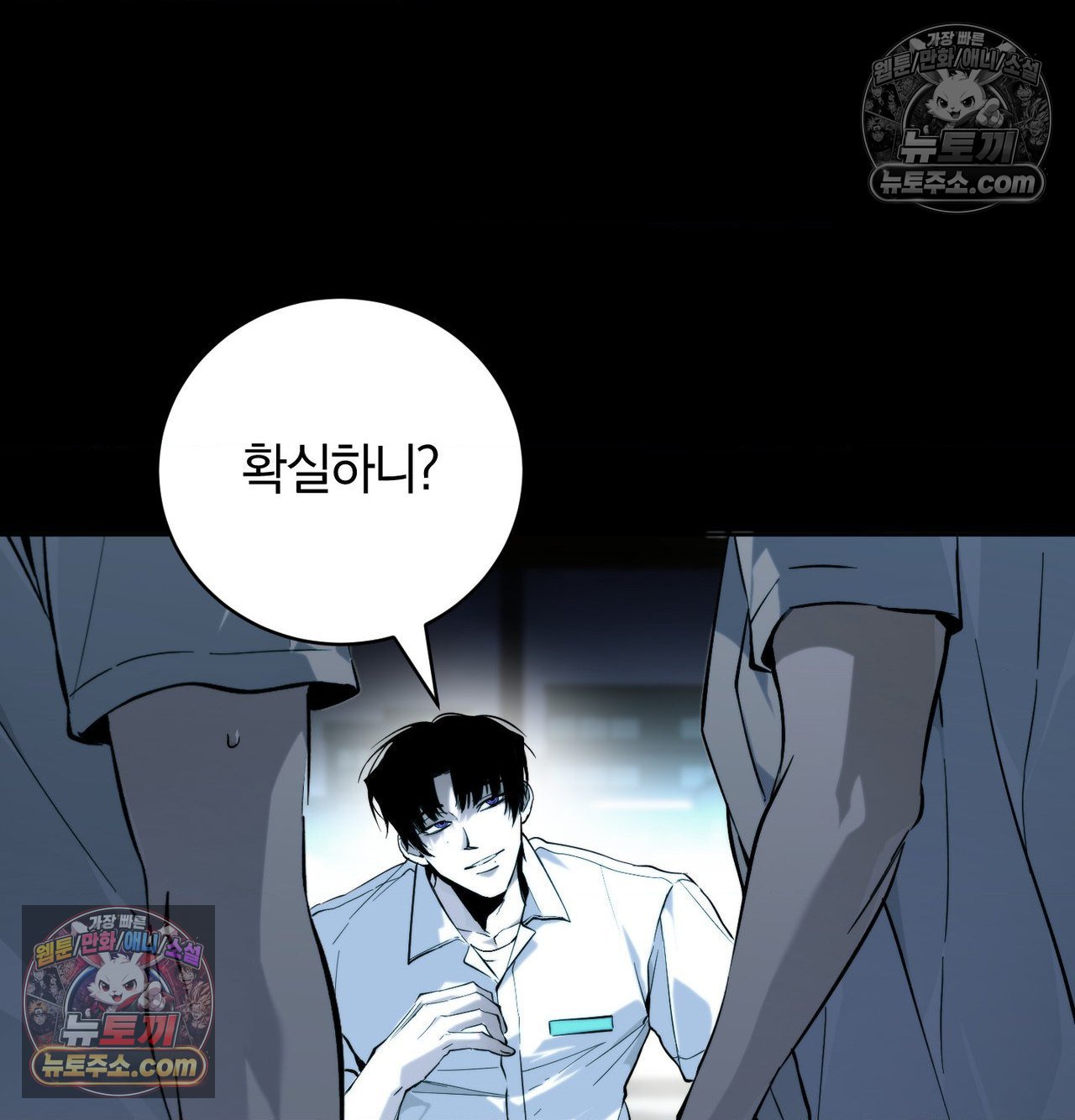 004.jpg