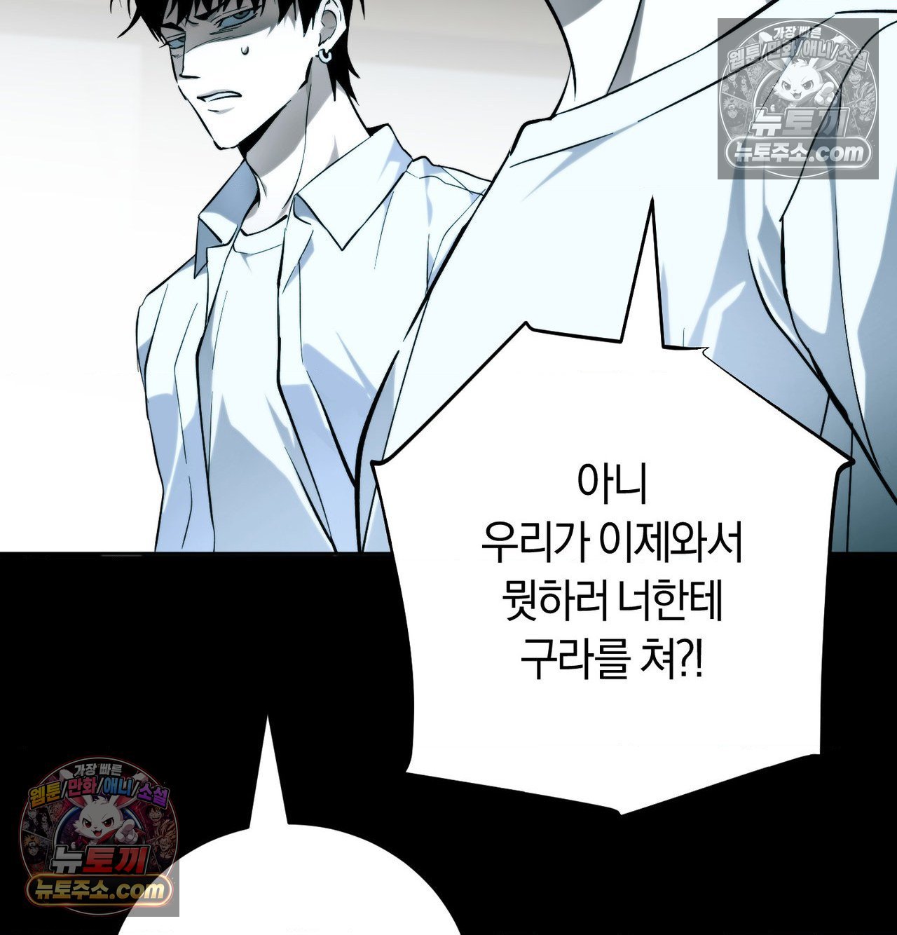 007.jpg