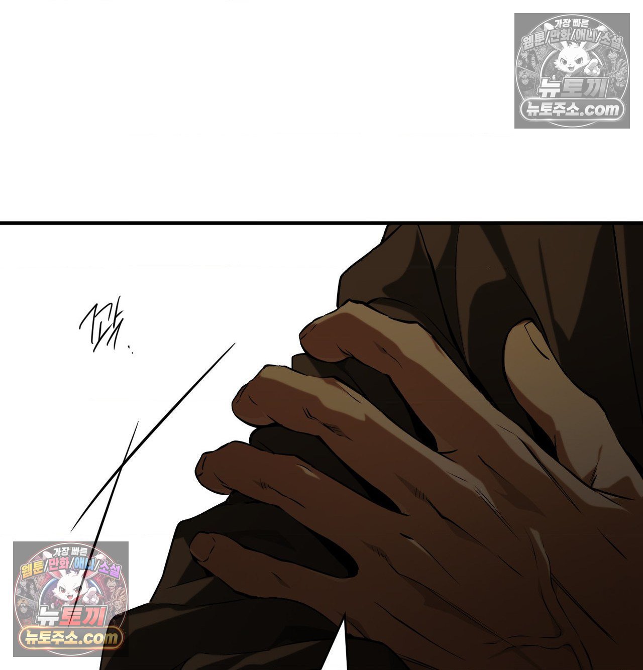 108.jpg