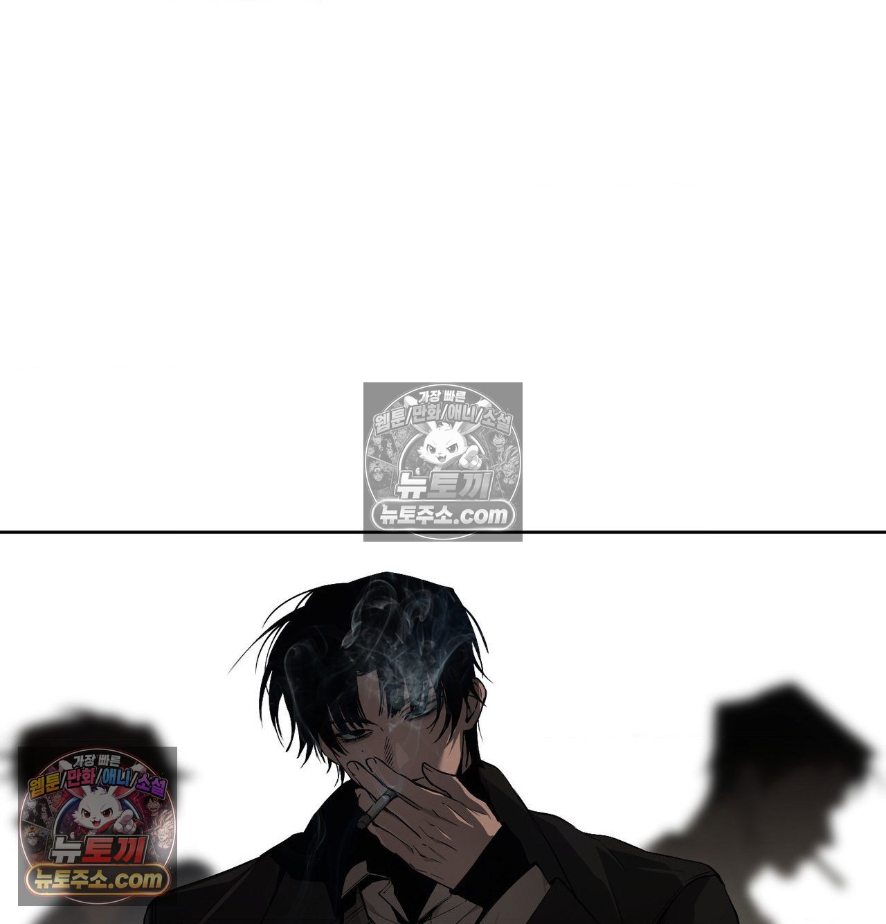 111.jpg